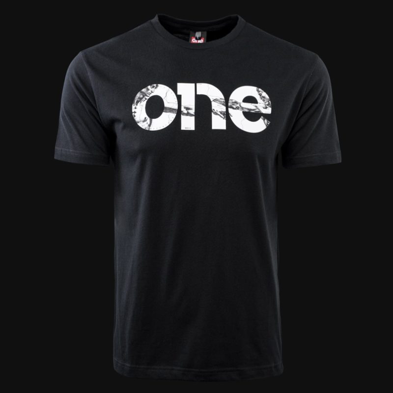 Мъжки летен екип Timeless One - 02
