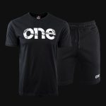 Мъжки летен екип Timeless One
