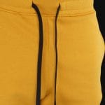 Ανδρικό jogger παντελόνι φόρμας - Amber One - 05