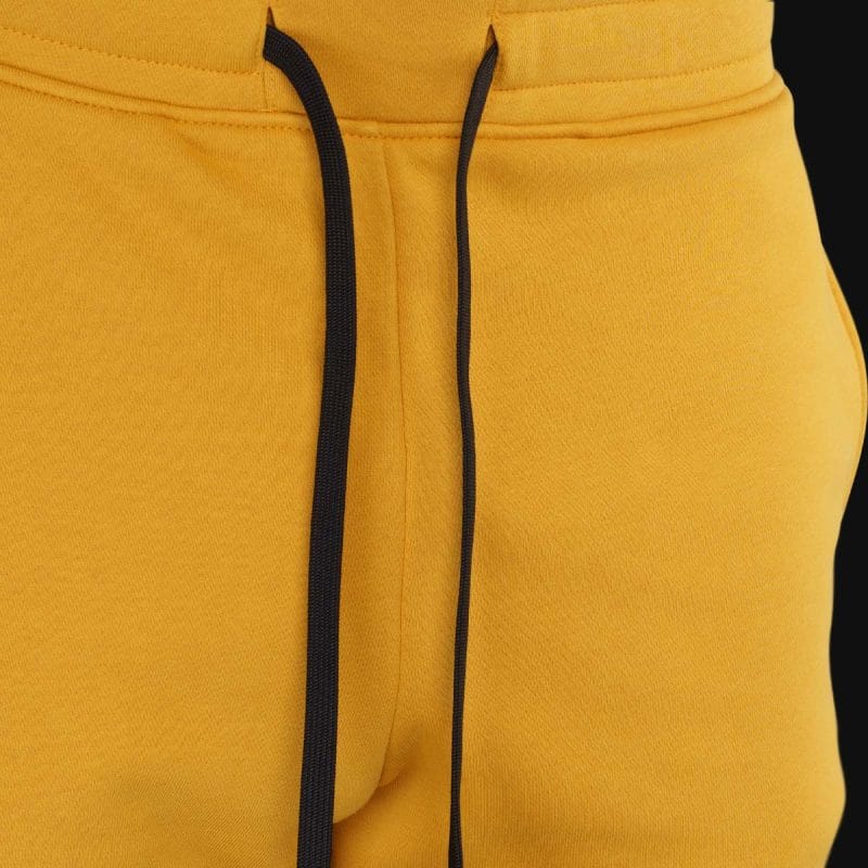 Ανδρικό jogger παντελόνι φόρμας - Amber One - 05