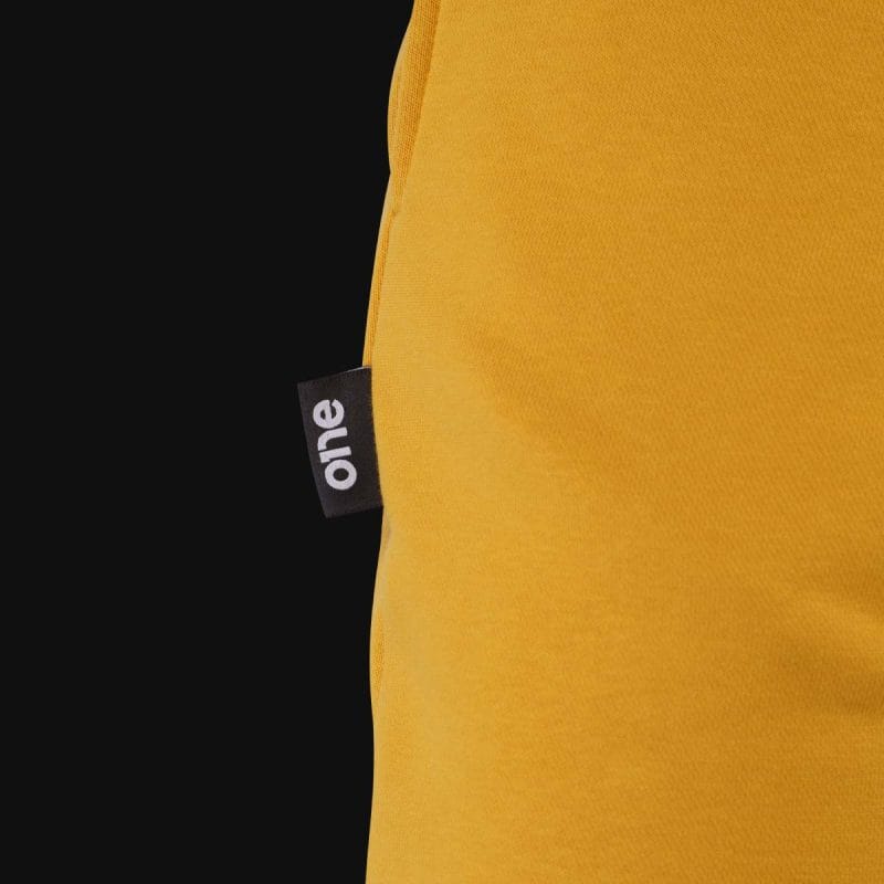 Ανδρικό jogger παντελόνι φόρμας - Amber One - 06