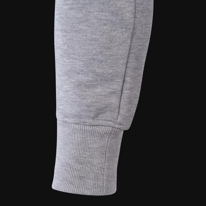 Ανδρικό jogger παντελόνι φόρμας - Ash One - 06