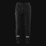 Ανδρικό jogger παντελόνι φόρμας - Dual One