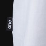 Ανδρικό Oversize μπλουζάκι - Ace One - 04