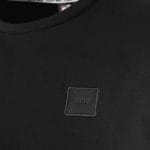 Ανδρικό Oversize μπλουζάκι - Black Box - 03