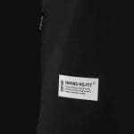 Ανδρικό Oversize μπλουζάκι - Exclusive V02 - 03