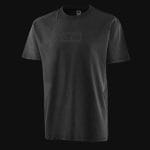 Ανδρικό Oversize μπλουζάκι - Faded Fit One - 02