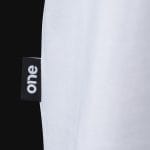 Ανδρικό Oversize μπλουζάκι - Gold One - 04