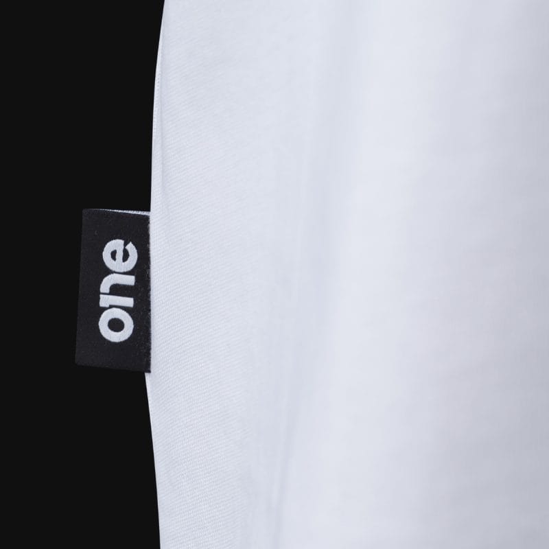 Ανδρικό Oversize μπλουζάκι - Gold One - 04