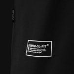 Ανδρικό Oversize μπλουζάκι - Minimalist One - 03