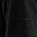 Ανδρικό Oversize μπλουζάκι - Minimalist One - 05