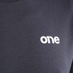 Ανδρικό Premium T-shirt - Classic Grey One - 02