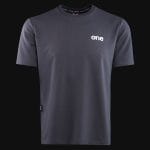 Ανδρικό Premium T-shirt - Classic Grey One