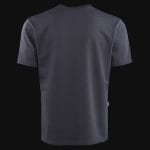 Ανδρικό Premium T-shirt - Classic Grey One - 03