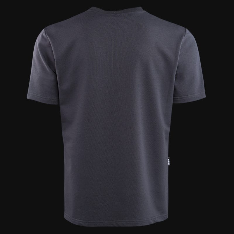 Ανδρικό Premium T-shirt - Classic Grey One - 03