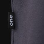 Ανδρικό Premium T-shirt - Classic Grey One - 04