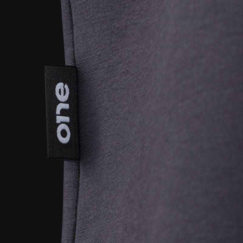 Ανδρικό Premium T-shirt - Classic Grey One - 04