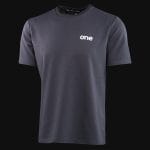 Ανδρικό Premium T-shirt - Classic Grey One - 05