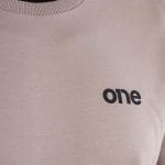 Ανδρικό Premium T-shirt - Classic Sand One - 02