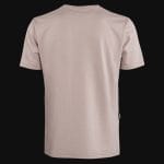 Ανδρικό Premium T-shirt - Classic Sand One - 03