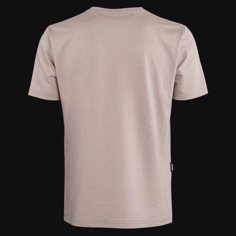 Ανδρικό Premium T-shirt - Classic Sand One - 03