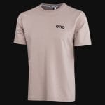 Ανδρικό Premium T-shirt - Classic Sand One - 04