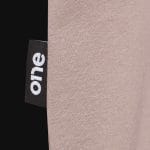 Ανδρικό Premium T-shirt - Classic Sand One - 05
