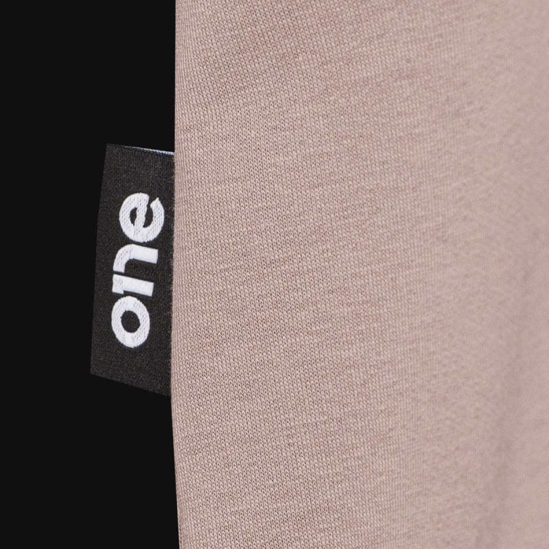 Ανδρικό Premium T-shirt - Classic Sand One - 05
