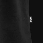 Ανδρικό Premium T-shirt - Emerg One - 04
