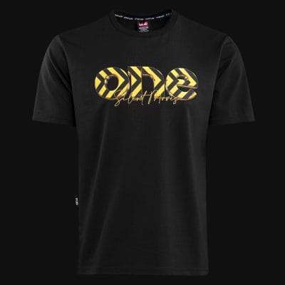 Ανδρικό Premium T-shirt - Emerg One