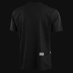 Ανδρικό Premium T-shirt - Emerg One V2 - 03