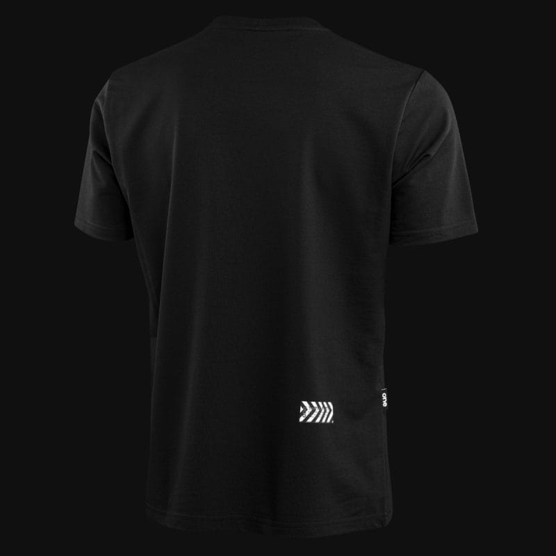 Ανδρικό Premium T-shirt - Emerg One V2 - 03