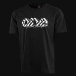 Ανδρικό Premium T-shirt - Emerg One V2 - 05
