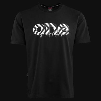 Ανδρικό Premium T-shirt - Emerg One V2