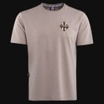 Ανδρικό Premium T-shirt - FC 1inmind