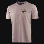 Ανδρικό Premium T-shirt - FC 1inmind - 03