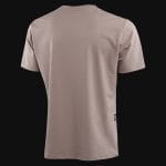 Ανδρικό Premium T-shirt - FC 1inmind - 04