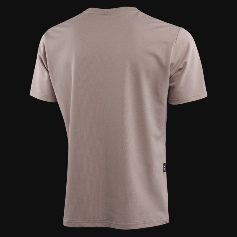 Ανδρικό Premium T-shirt - FC 1inmind - 04