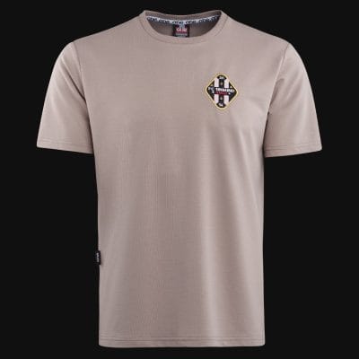 Ανδρικό Premium T-shirt - FC 1inmind