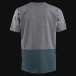 Ανδρικό Premium T-shirt - Greywood One - 03