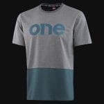Ανδρικό Premium T-shirt - Greywood One - 04