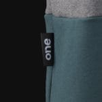 Ανδρικό Premium T-shirt - Greywood One - 05