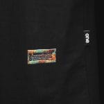 Ανδρικό Premium T-shirt - Rust One - 04