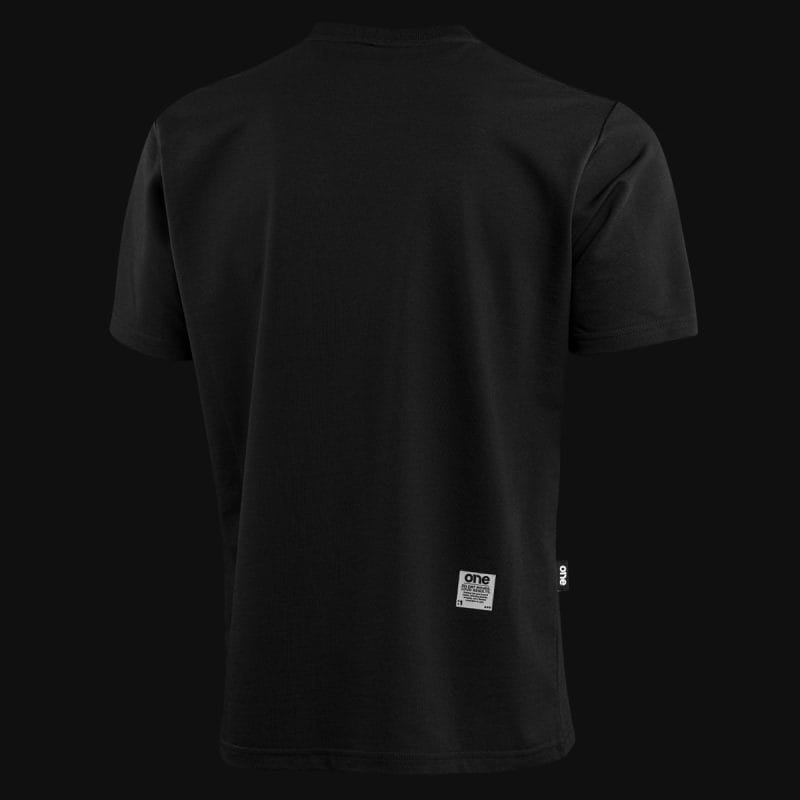 Ανδρικό Premium T-shirt - Silver Edge - 03