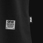 Ανδρικό Premium T-shirt - Silver Edge - 04
