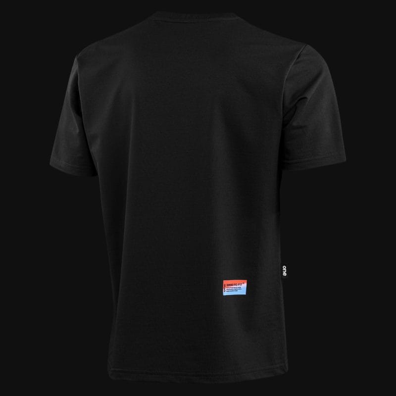 Ανδρικό Premium T-shirt - Spectrum One - 03