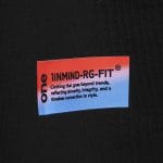 Ανδρικό Premium T-shirt - Spectrum One - 04