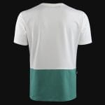 Ανδρικό Premium T-shirt - Spring One - 02