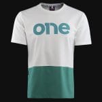 Ανδρικό Premium T-shirt - Spring One
