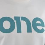 Ανδρικό Premium T-shirt - Spring One - 03